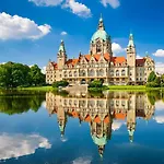 Privatzimmer Familie Hecht
