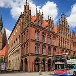 Privatzimmer Familie Hecht